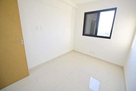Apartamento para alugar com 57m², 2 quartos e 1 vagaQuarto