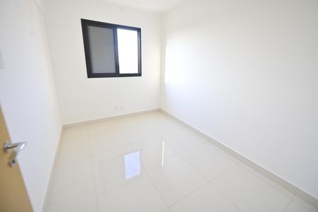 Apartamento para alugar com 57m², 2 quartos e 1 vagaQuarto