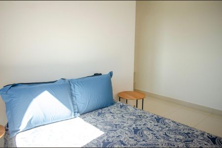 Apartamento para alugar com 57m², 2 quartos e 1 vaga