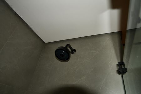 Apartamento à venda com 67m², 2 quartos e 2 vagasBanheiro