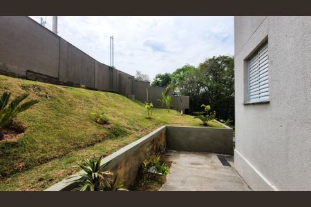 Apartamento à venda com 46m², 2 quartos e 1 vaga Apartamento à venda com 46m², 2 quartos e 1 vagaÁrea comum