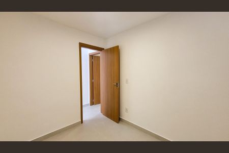 Apartamento à venda com 46m², 2 quartos e 1 vaga Apartamento à venda com 46m², 2 quartos e 1 vagaQuarto 2
