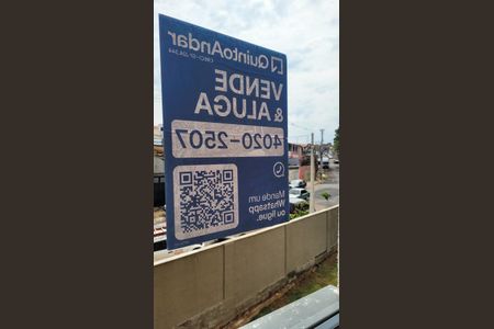 Apartamento à venda com 46m², 2 quartos e 1 vaga Apartamento à venda com 46m², 2 quartos e 1 vagaPlaquinha