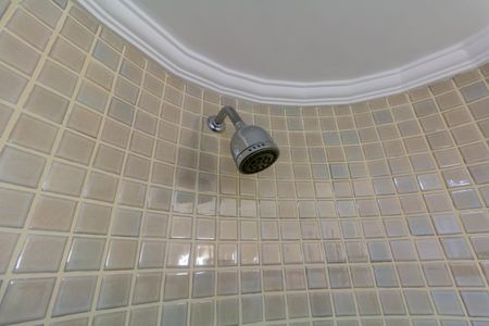 Apartamento para alugar com 74m², 2 quartos e 1 vagaBanheiro da Suíte