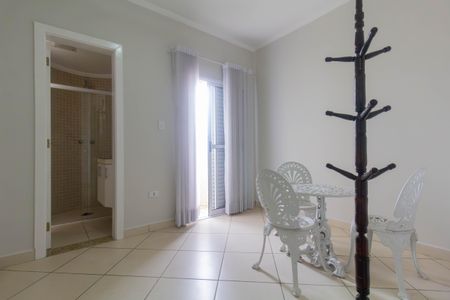 Apartamento para alugar com 74m², 2 quartos e 1 vagaSuíte