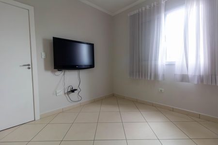 Apartamento para alugar com 74m², 2 quartos e 1 vagaQuarto