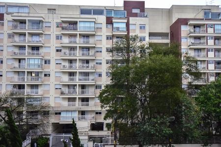 Apartamento para alugar com 50m², 2 quartos e 1 vagaVista