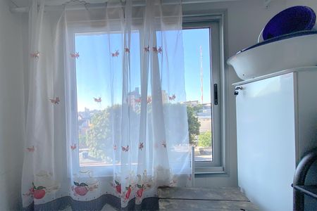 Apartamento à venda com 90m², 2 quartos e 2 vagas Apartamento à venda com 90m², 2 quartos e 2 vagasÁrea de Serviço