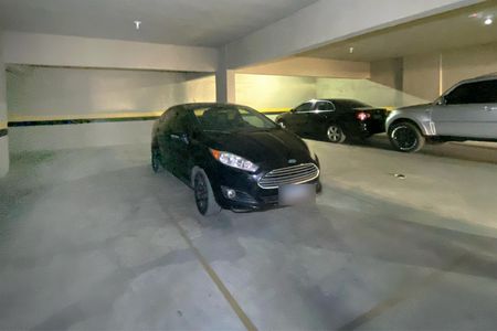 Apartamento à venda com 90m², 2 quartos e 2 vagas Apartamento à venda com 90m², 2 quartos e 2 vagasÁrea comum