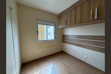 Apartamento para alugar com 57m², 2 quartos e 2 vagas Apartamento para alugar com 57m², 2 quartos e 2 vagasQuarto