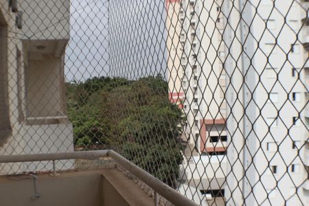 Apartamento para alugar com 57m², 2 quartos e 2 vagas Apartamento para alugar com 57m², 2 quartos e 2 vagasSacada