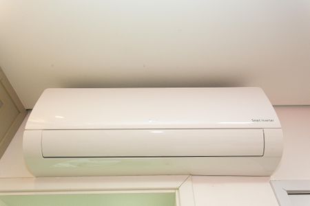 Apartamento à venda com 80m², 2 quartos e 2 vagasSuíte 2 