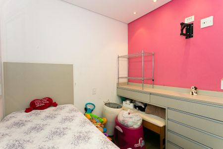 Apartamento à venda com 80m², 2 quartos e 2 vagasSuíte 2