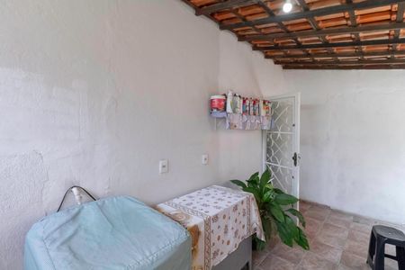 Casa à venda com 437m², 3 quartos e 4 vagas Casa à venda com 437m², 3 quartos e 4 vagasÁrea de serviço