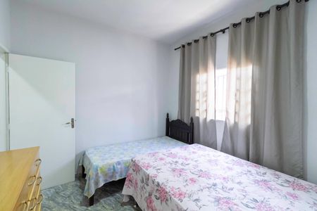 Casa à venda com 437m², 3 quartos e 4 vagas Casa à venda com 437m², 3 quartos e 4 vagasSuíte 2