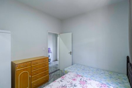 Casa à venda com 437m², 3 quartos e 4 vagas Casa à venda com 437m², 3 quartos e 4 vagasSuíte 2