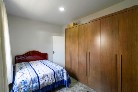 Casa à venda com 437m², 3 quartos e 4 vagas Casa à venda com 437m², 3 quartos e 4 vagasSuíte 1