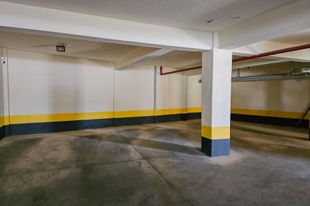 Apartamento à venda com 100m², 3 quartos e 1 vagaGaragem