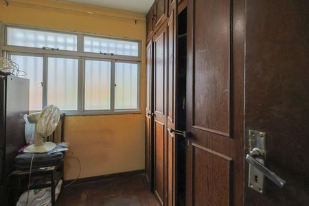 Apartamento à venda com 100m², 3 quartos e 1 vagaQuarto 1