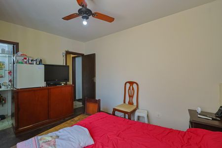 Apartamento à venda com 100m², 3 quartos e 1 vagaQuarto 3 - Suíte