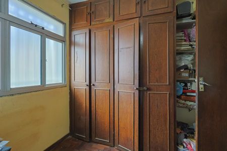 Apartamento à venda com 100m², 3 quartos e 1 vagaQuarto 1