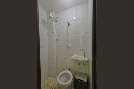 Apartamento à venda com 100m², 3 quartos e 1 vagaÁrea de Serviço