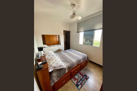 Apartamento à venda com 171m², 4 quartos e 2 vagas Apartamento à venda com 171m², 4 quartos e 2 vagasSuíte