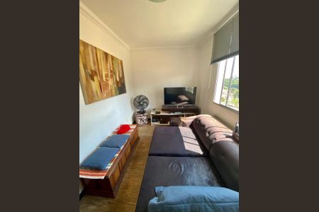 Apartamento à venda com 171m², 4 quartos e 2 vagas Apartamento à venda com 171m², 4 quartos e 2 vagasQuarto 3