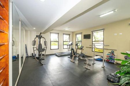 Apartamento à venda com 164m², 3 quartos e 3 vagasFoto 18