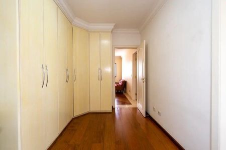 Apartamento à venda com 164m², 3 quartos e 3 vagasFoto 06