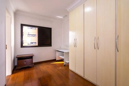 Apartamento à venda com 164m², 3 quartos e 3 vagasFoto 05