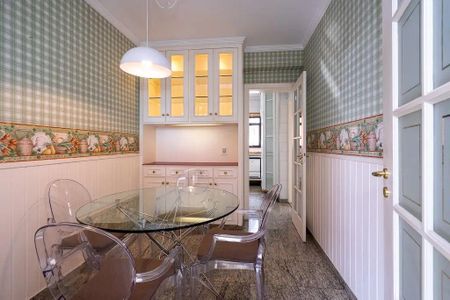 Apartamento à venda com 164m², 3 quartos e 3 vagasFoto 09