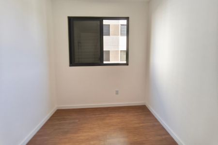Apartamento à venda com 44m², 2 quartos e 1 vagaQuarto 2