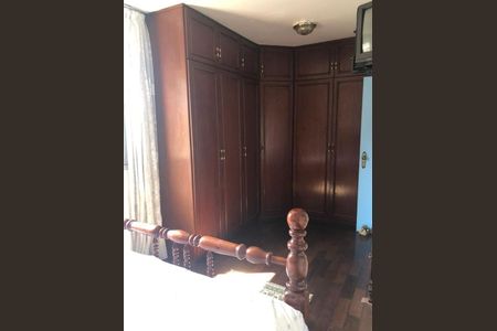 Casa à venda com 140m², 3 quartos e 3 vagasecc7f98d-c222-4404-ac37-35fed9ad1097