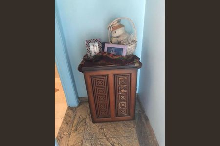 Casa à venda com 140m², 3 quartos e 3 vagas6a1576d3-1ce7-4be5-890d-a3d52c3a3f4c