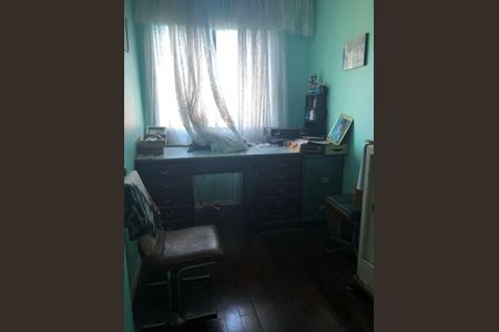 Casa à venda com 140m², 3 quartos e 3 vagase737af52-0490-4af7-b400-865fc18de4de