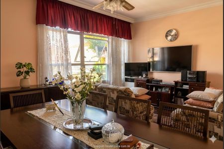 Casa à venda com 3 quartos, 140m² em Vila Formosa, São Paulo