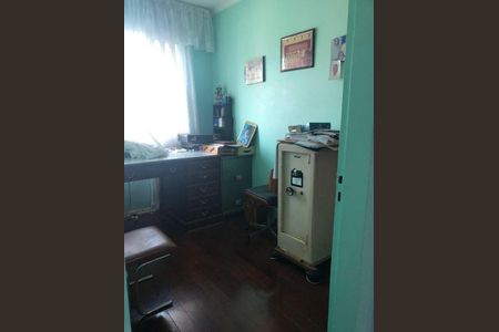 bea3afdd-64ab-456f-9b83-b7cdc7e673ed de casa à venda com 3 quartos, 140m² em Vila Formosa, São Paulo