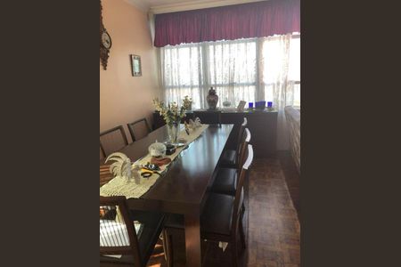 Casa à venda com 140m², 3 quartos e 3 vagasbe326d92-4405-4fa5-a081-af86dab8c255