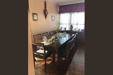 e5a5d195-810b-4db4-9b5e-475b24eb9004 de casa à venda com 3 quartos, 140m² em Vila Formosa, São Paulo