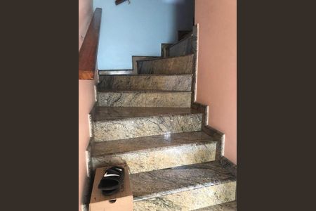 Casa à venda com 140m², 3 quartos e 3 vagas0fc33f1f-474f-469c-bdd1-958ad323df87