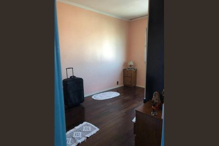 Casa à venda com 140m², 3 quartos e 3 vagasf038b6d6-d279-46d3-a0d8-d5d52244071d