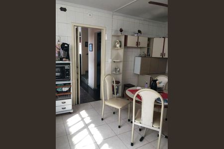 Casa à venda com 140m², 3 quartos e 3 vagascadd6fee-88e6-444a-a611-1fcea5639ec1