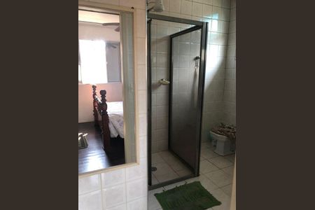 Casa à venda com 140m², 3 quartos e 3 vagasd4742289-b7c7-48e9-a592-c43df4d94a18