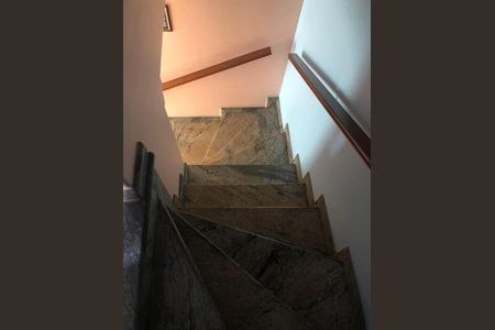 Casa à venda com 140m², 3 quartos e 3 vagas545f11c5-9e2c-4259-aacb-3a5be0918bd9