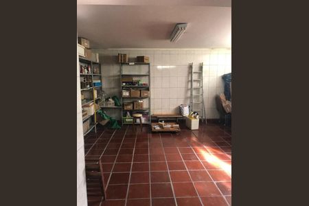 Casa à venda com 140m², 3 quartos e 3 vagase62d5b71-fcac-42a2-9a88-0ef417a86c92