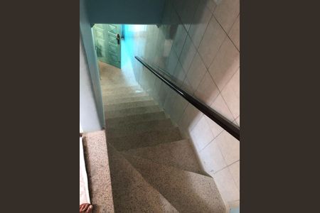 Casa à venda com 140m², 3 quartos e 3 vagas601c1013-cd6b-495d-a681-232945040b1e