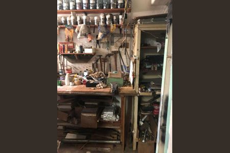 Casa à venda com 140m², 3 quartos e 3 vagas5951164d-f383-4c71-8b42-fda81a4dc7f8