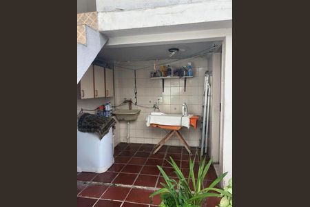 Casa à venda com 140m², 3 quartos e 3 vagasce758f46-fe60-4bb2-8b6b-40bd48812827