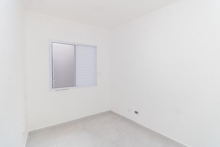 Apartamento à venda com 29m², 1 quarto e sem vaga Apartamento à venda com 29m², 1 quarto e sem vagaQuarto